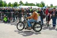 Vintage-motorcycle-club;eventdigitalimages;no-limits-trackdays;peter-wileman-photography;vintage-motocycles;vmcc-banbury-run-photographs